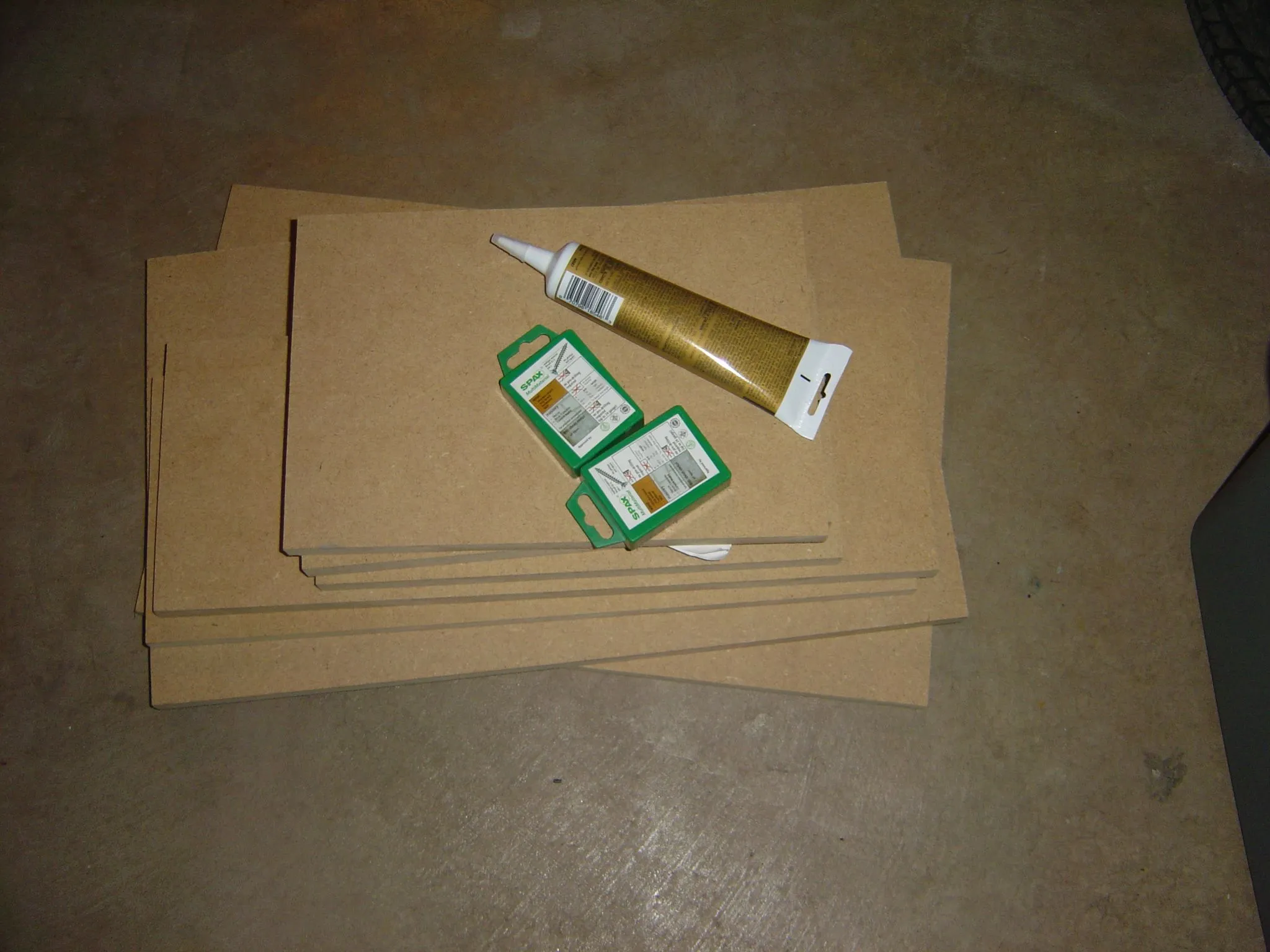 New Stereo Setup 001.webp