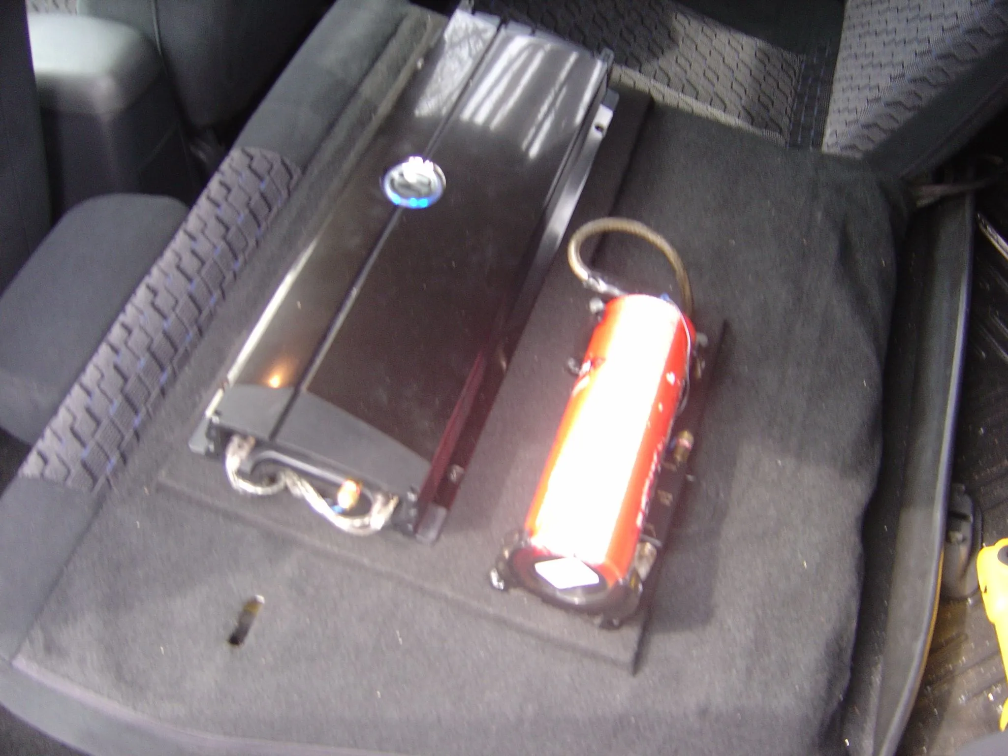 New Stereo Setup 057.webp