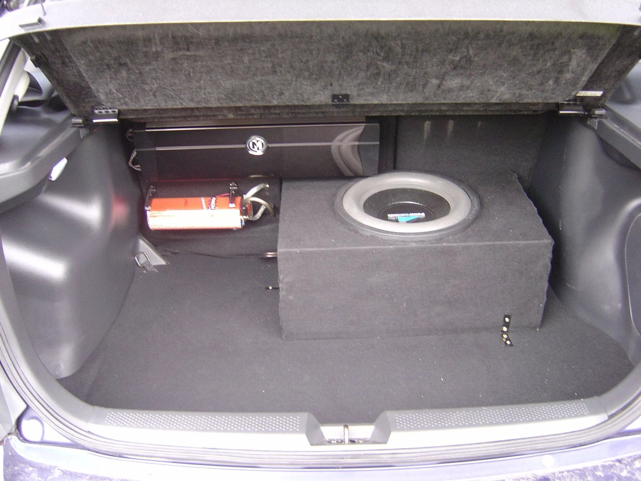 New Stereo Setup 059.webp