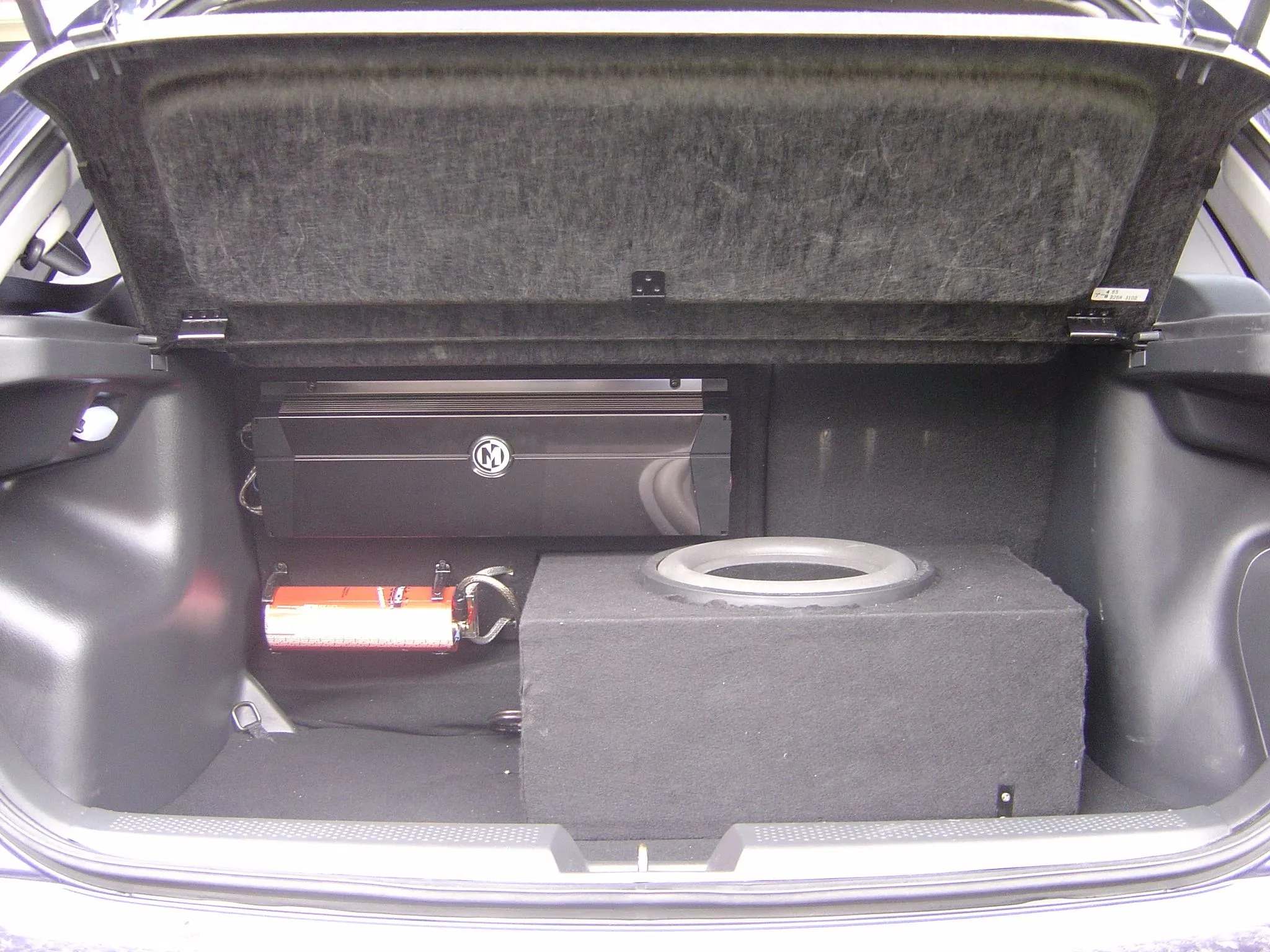 New Stereo Setup 060.webp