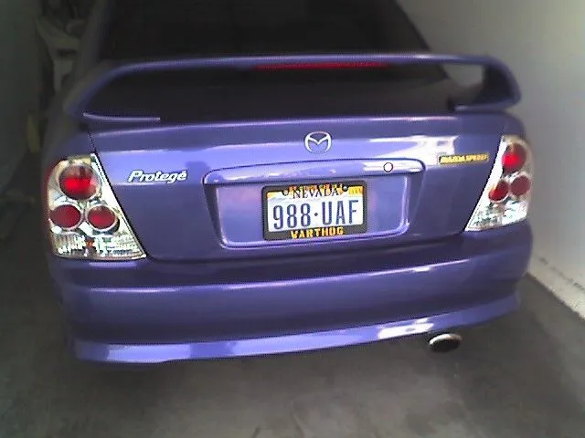New tail lights.jpg