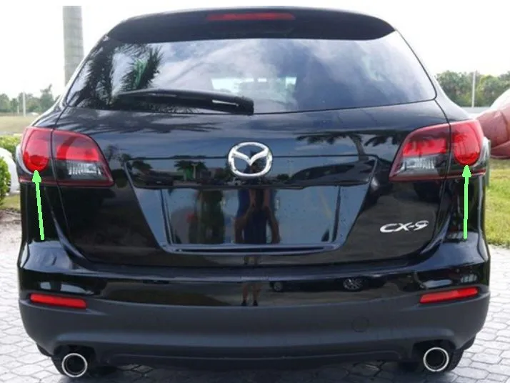 new taillights.jpg