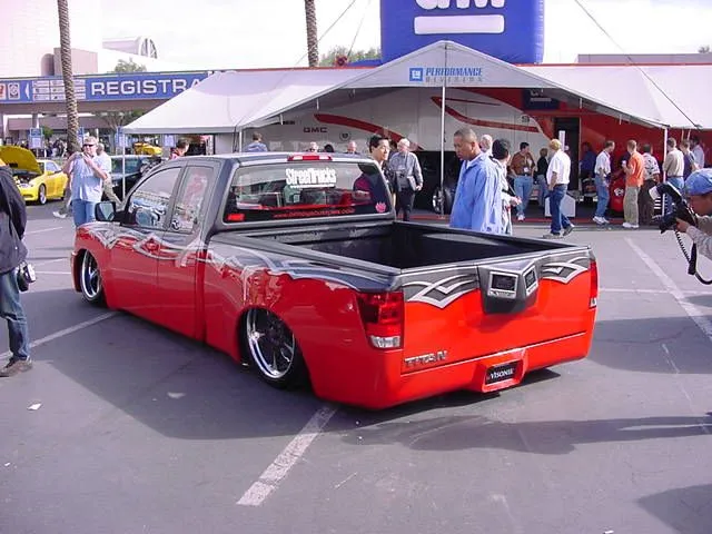 New Titan Painted2.webp