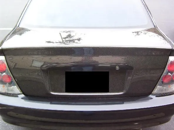 new trunk 2.jpg