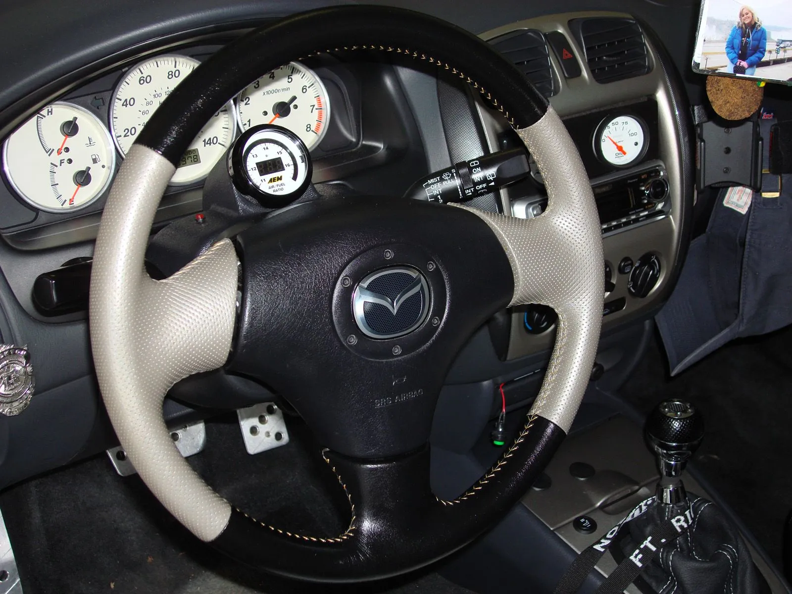 new wheel.jpg