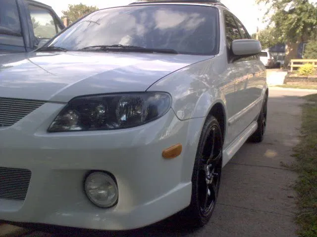 New Wheels 005.JPG