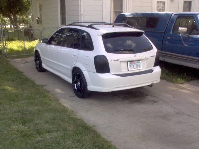 New Wheels 007.JPG