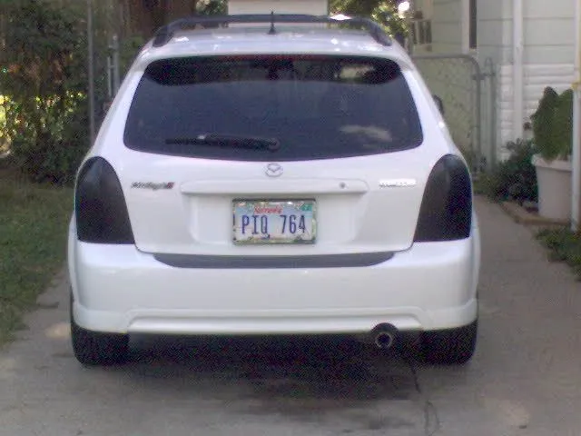 New Wheels 008.JPG
