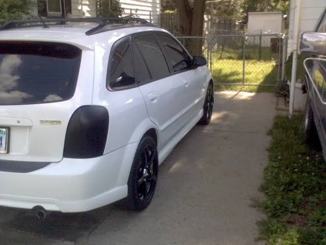 New Wheels 009.JPG