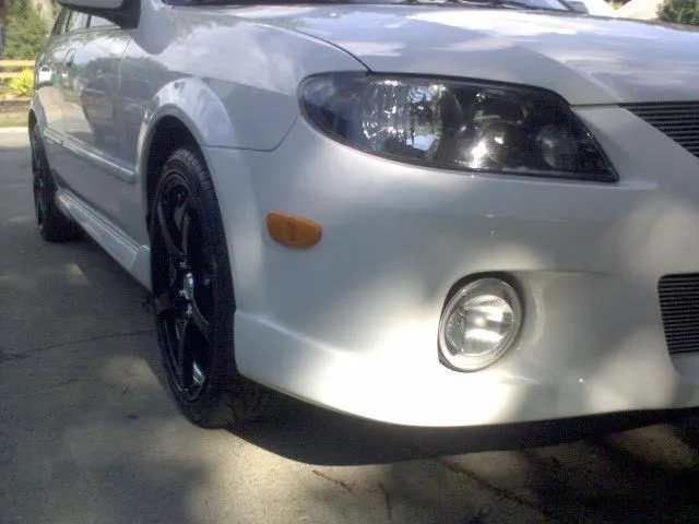 New Wheels 011.JPG