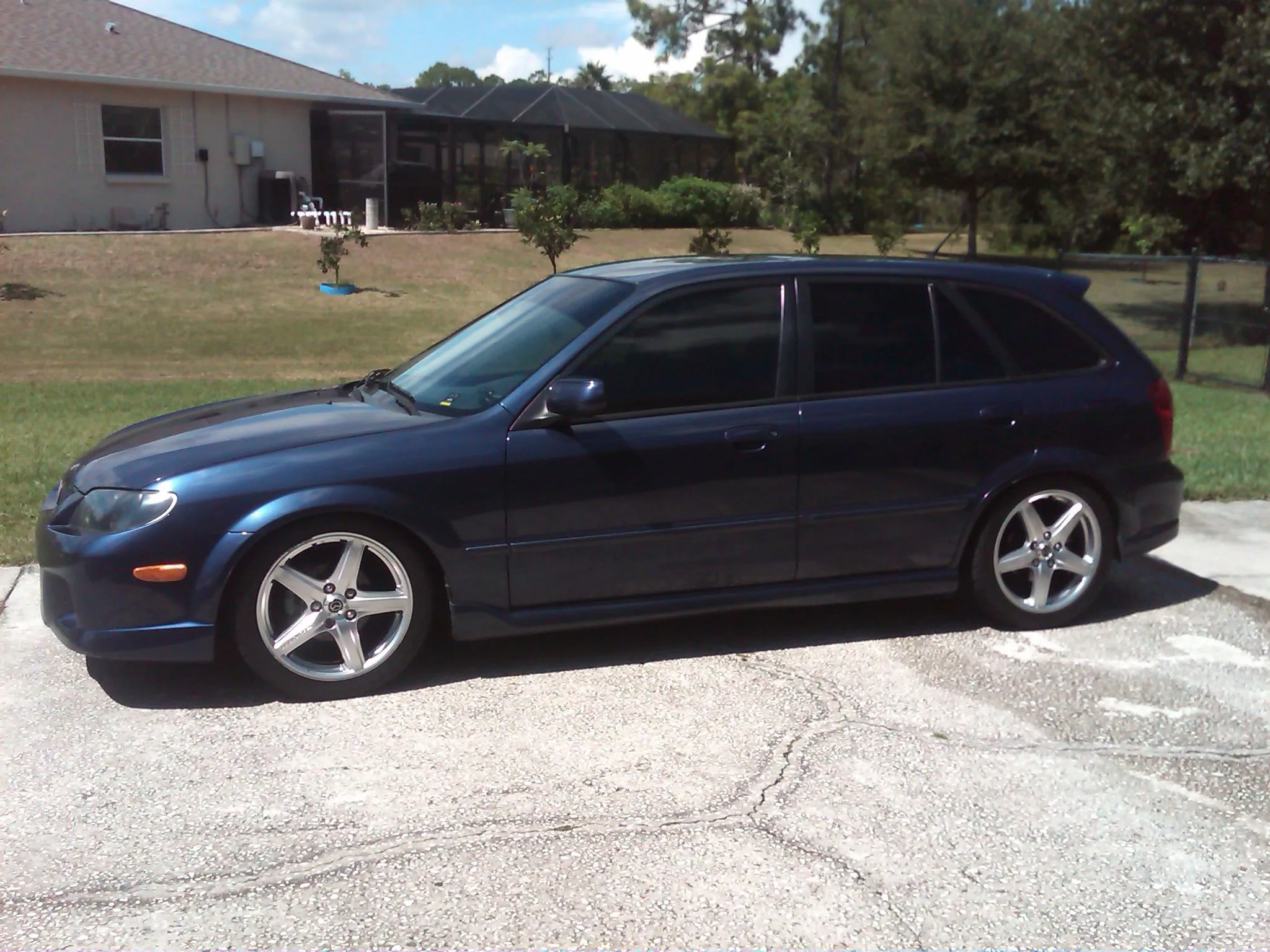 New wheels.jpg