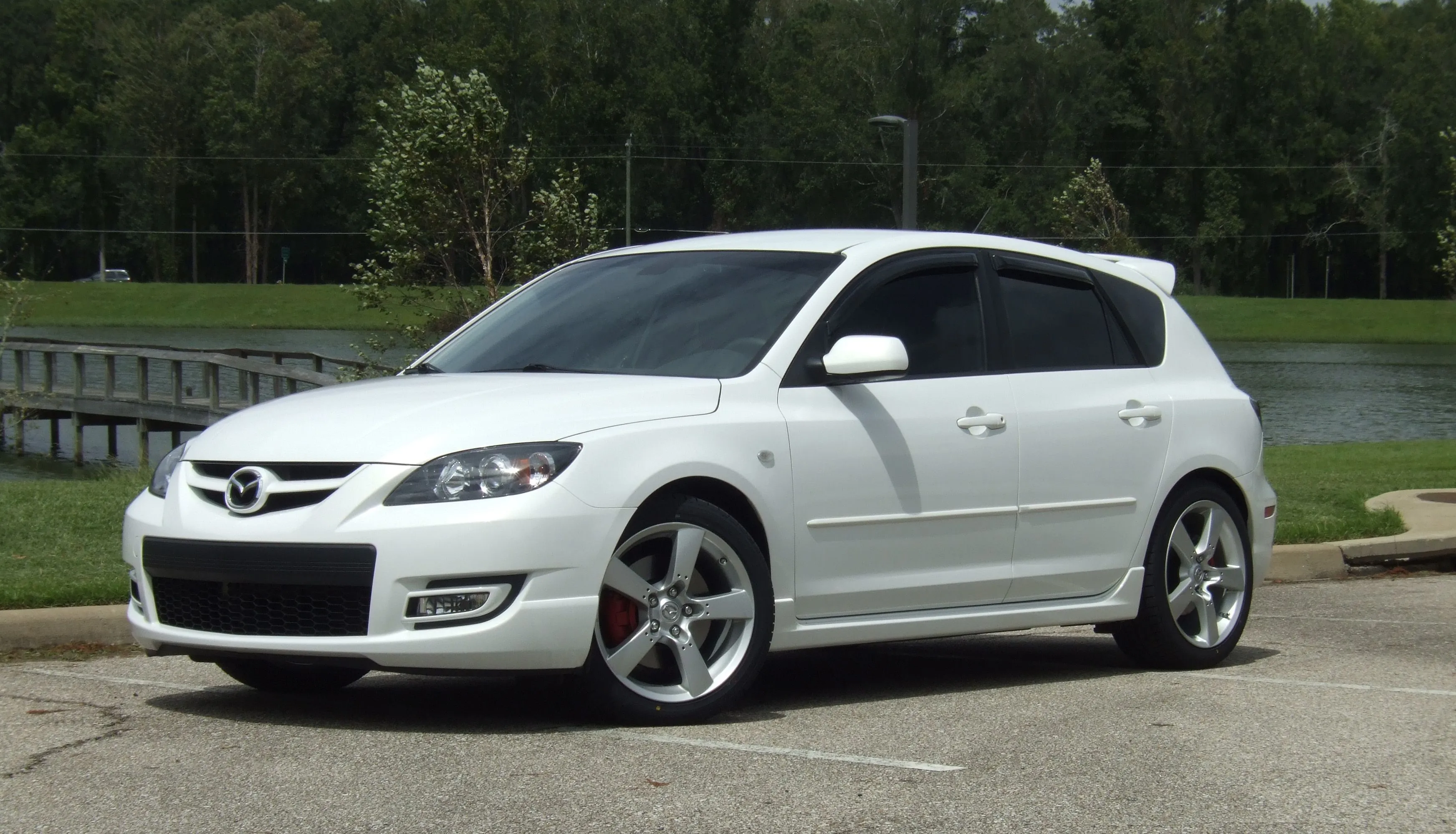 New Wheels & Tires 31 A.jpg