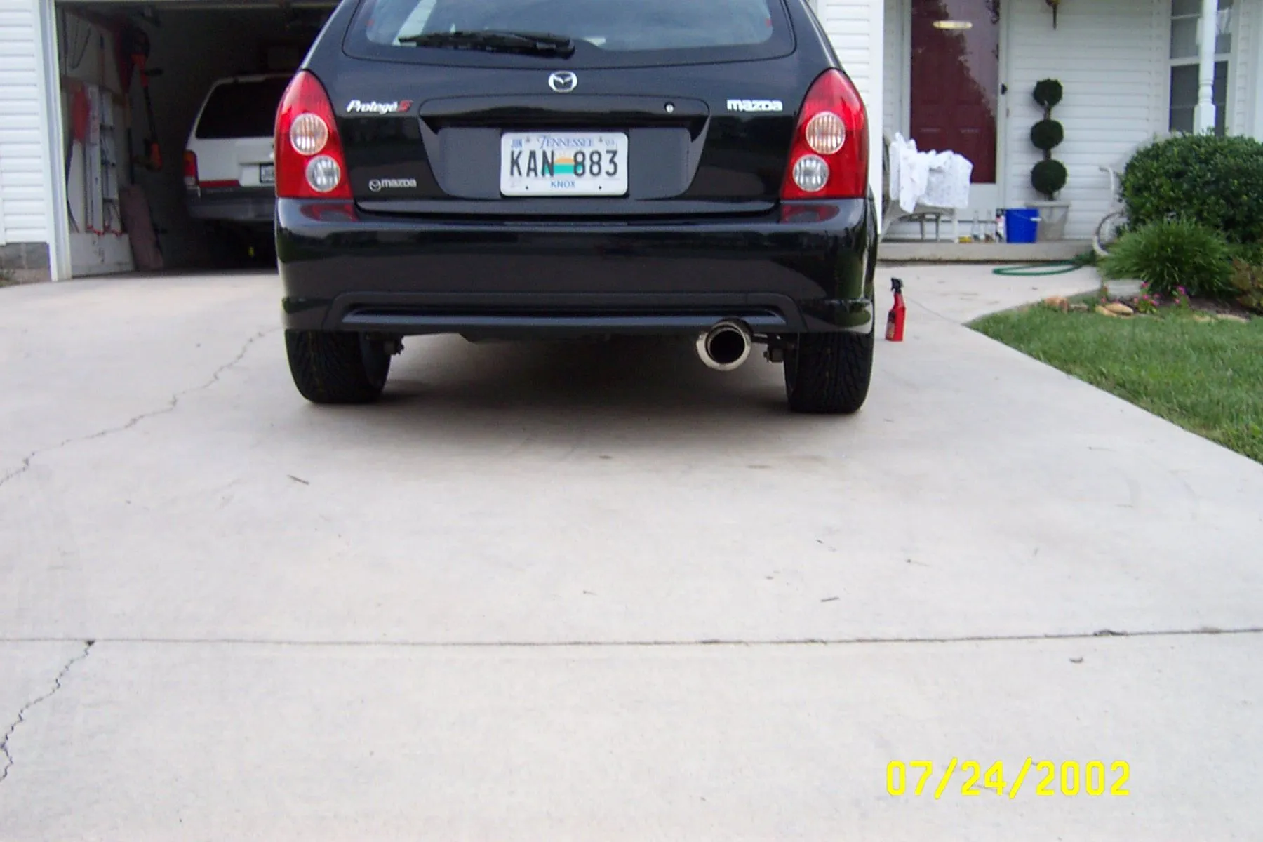 new wheels2.jpg