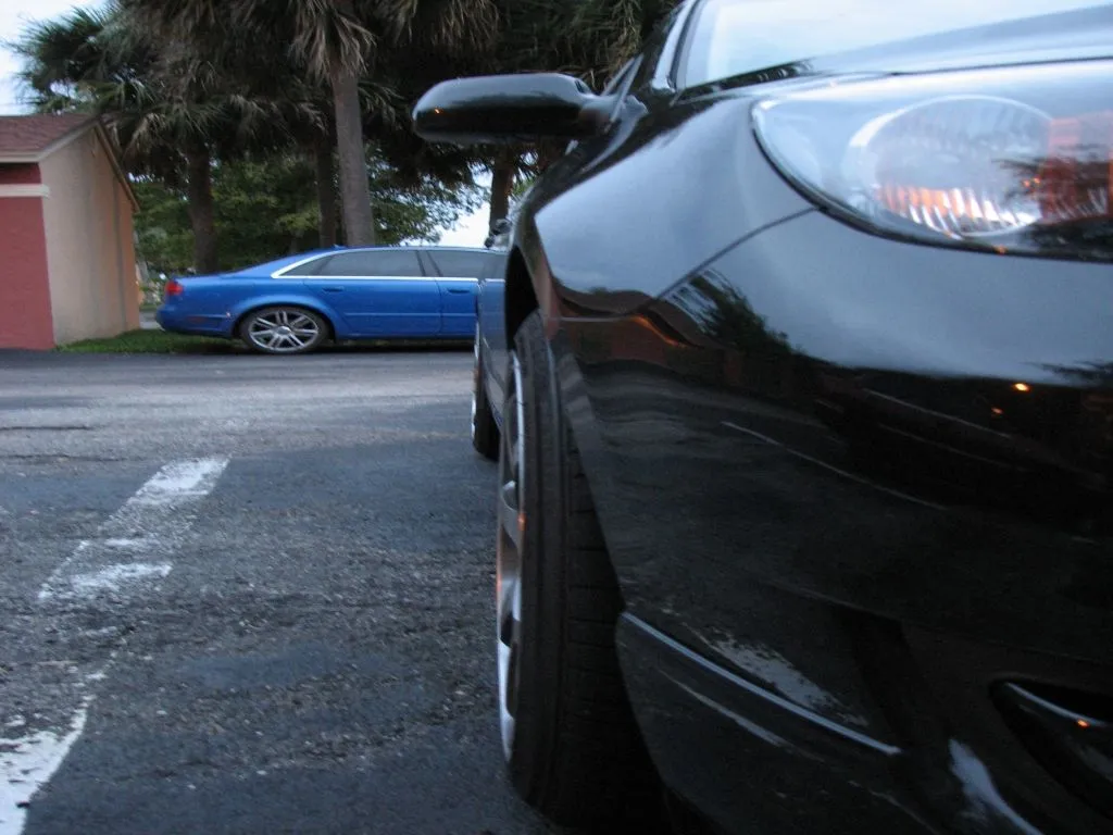 new wheels4.jpg