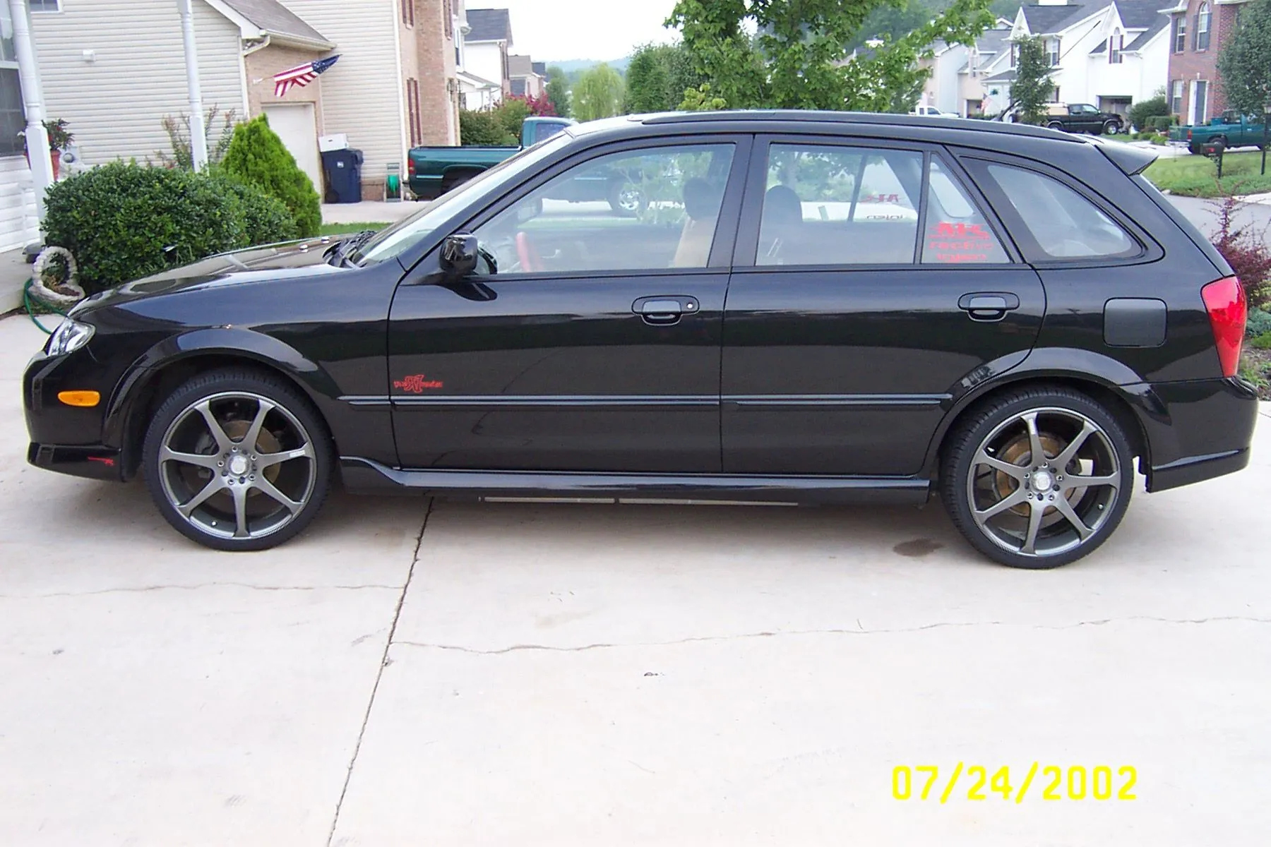new wheels4.jpg