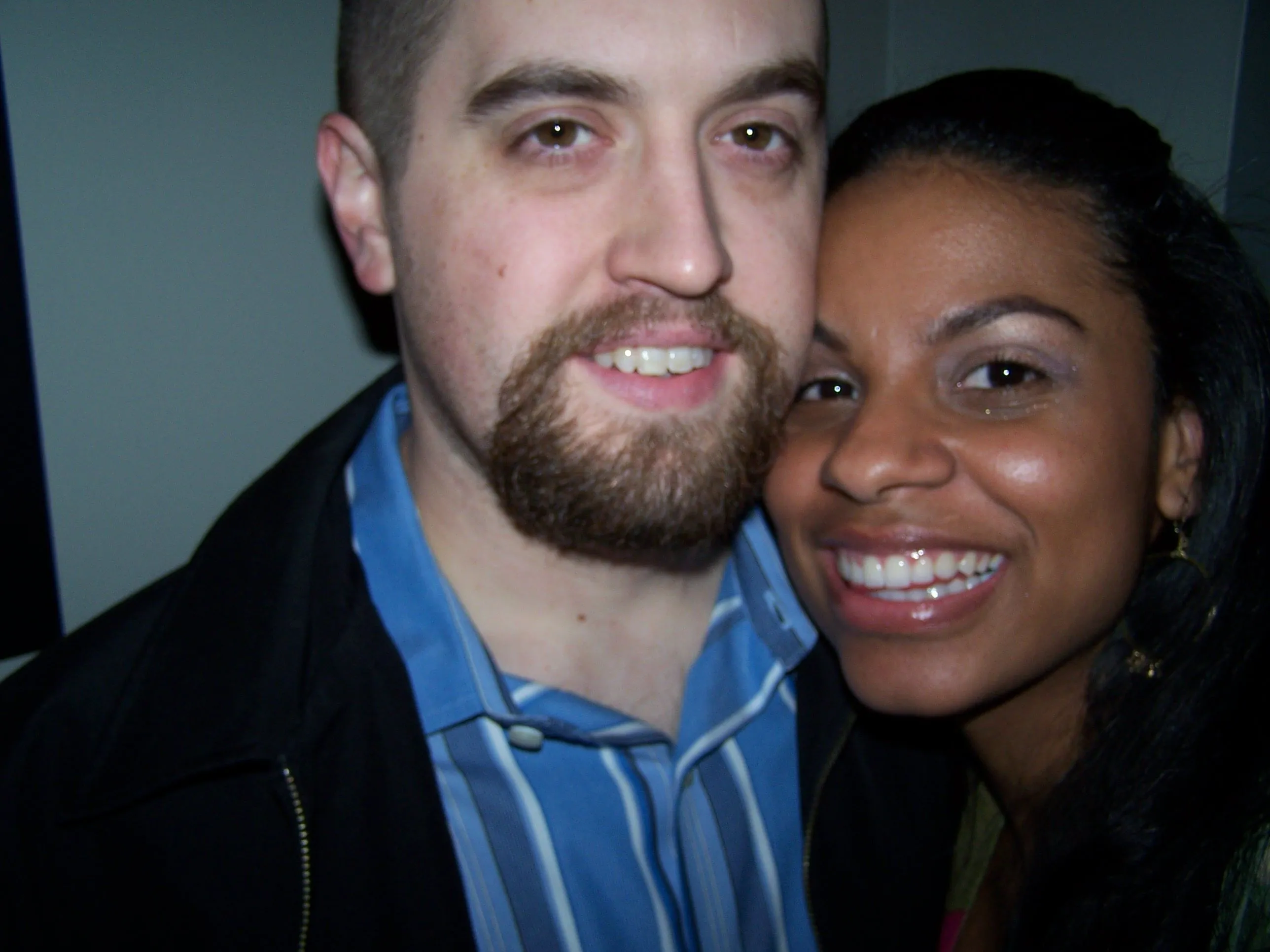 new year's 07.jpg