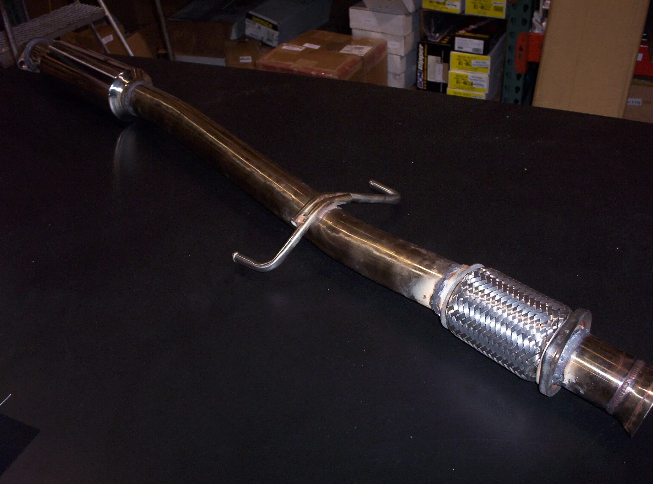 New_99pExhaust.JPG
