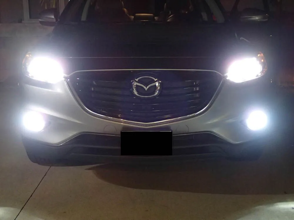 new_lights_both_sides.JPG