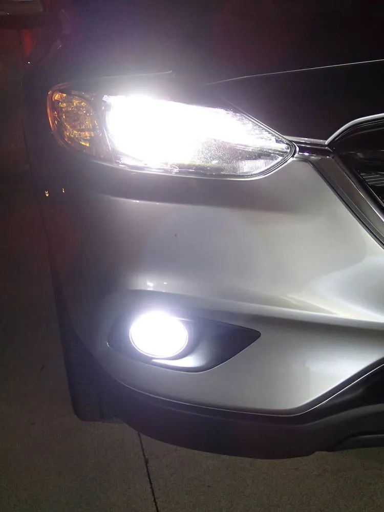 new_lights_left_side.JPG