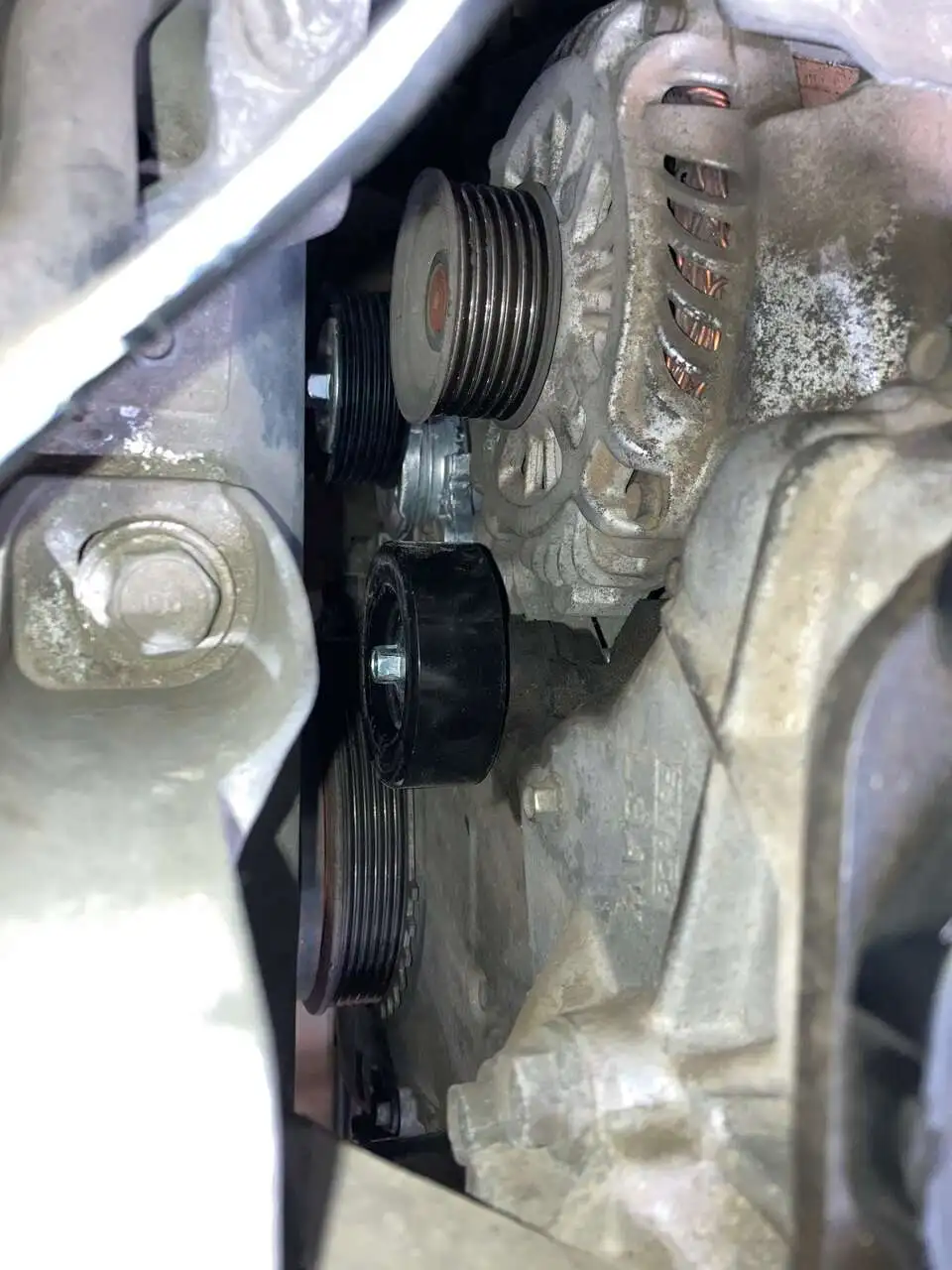 New_parts_in.jpg