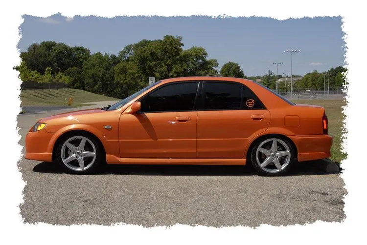 newcar.jpg