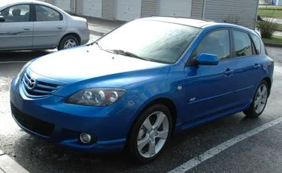 newcar1.jpg