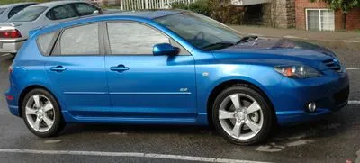 newcar2.jpg