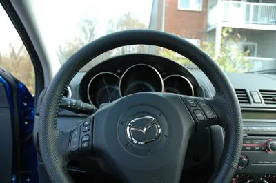 newcar4.jpg