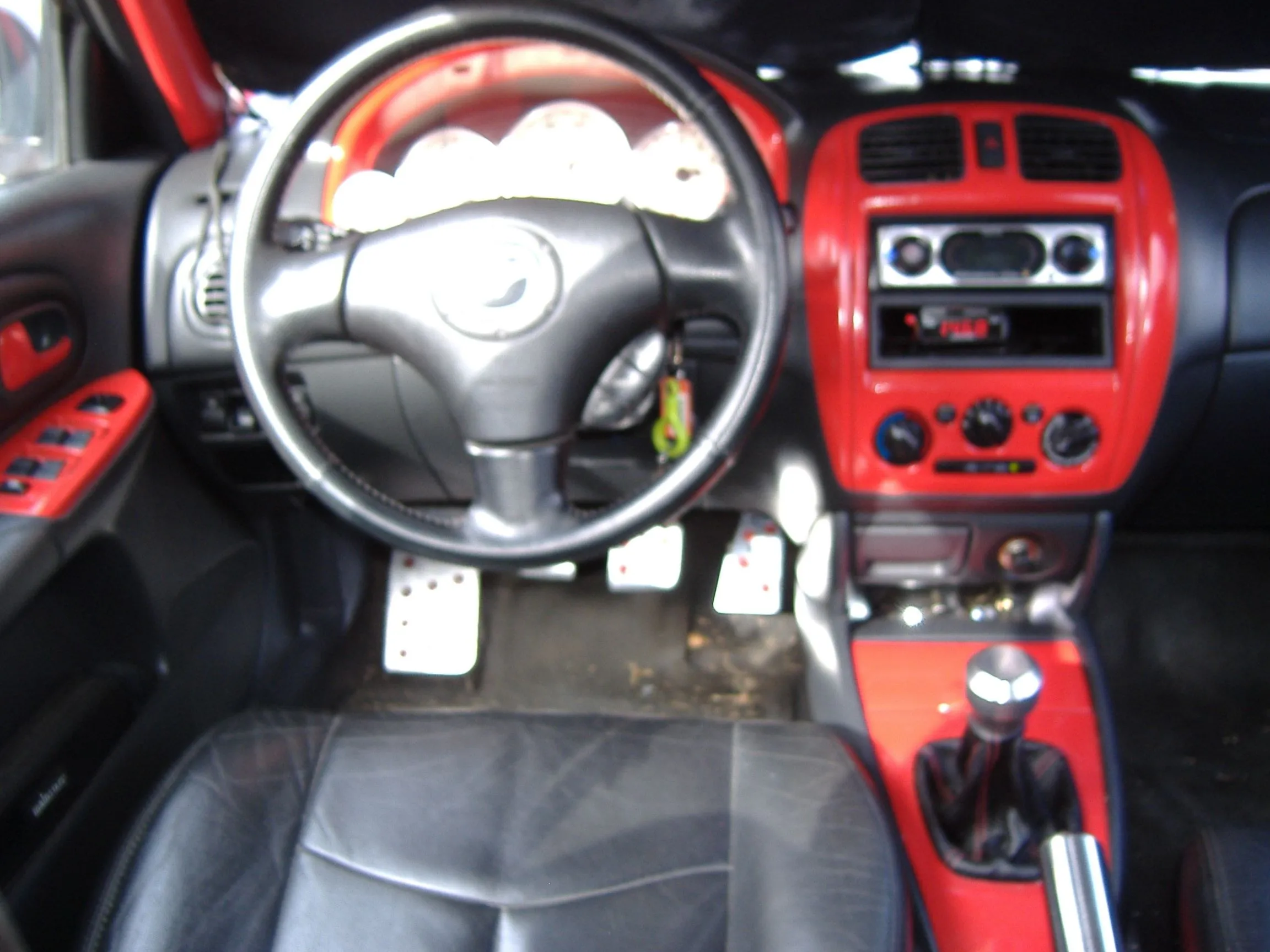 newer 013.jpg