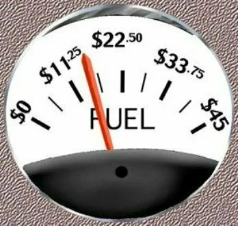 newgasgauge.jpg
