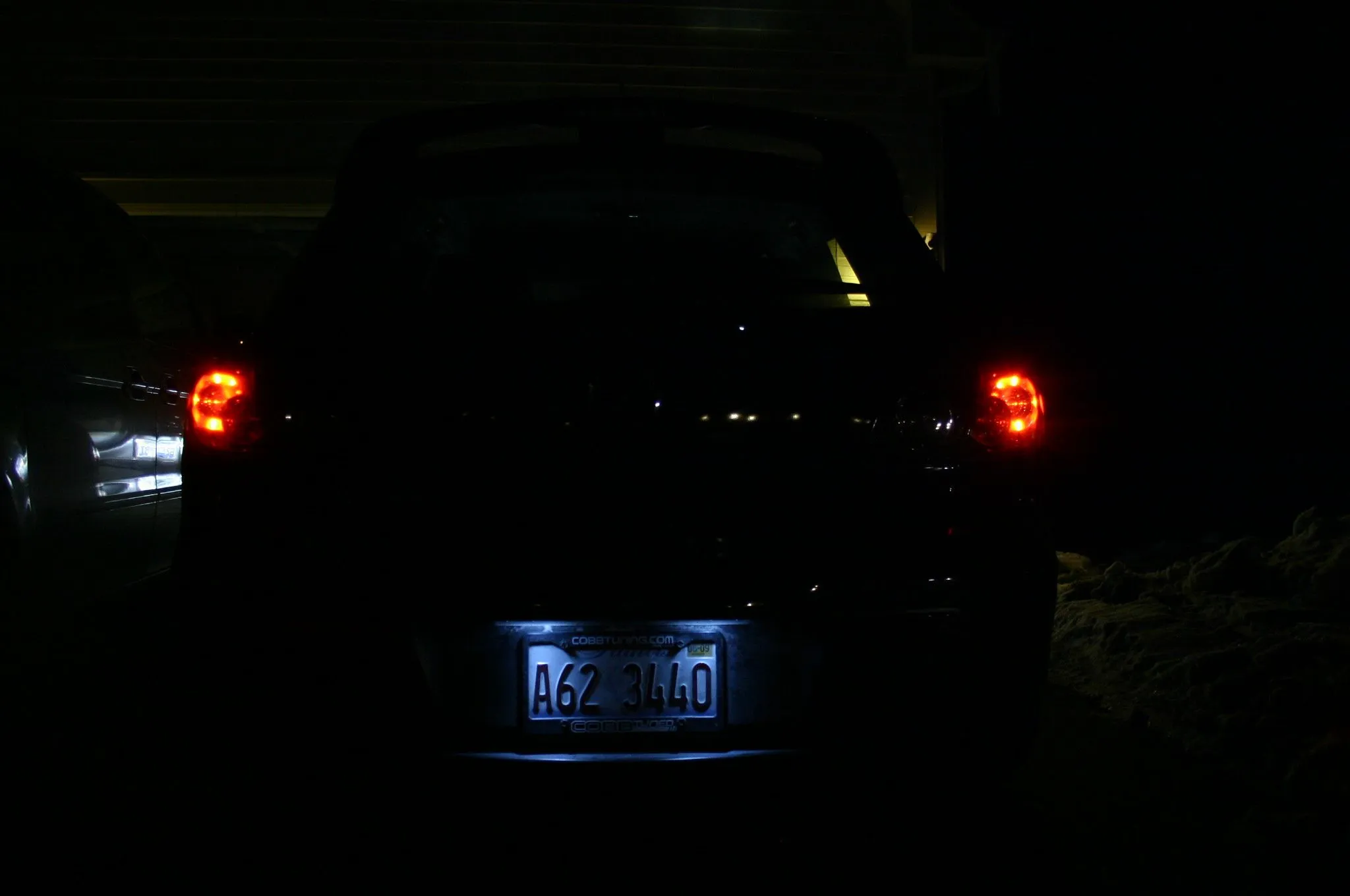 newlights%20011.jpg