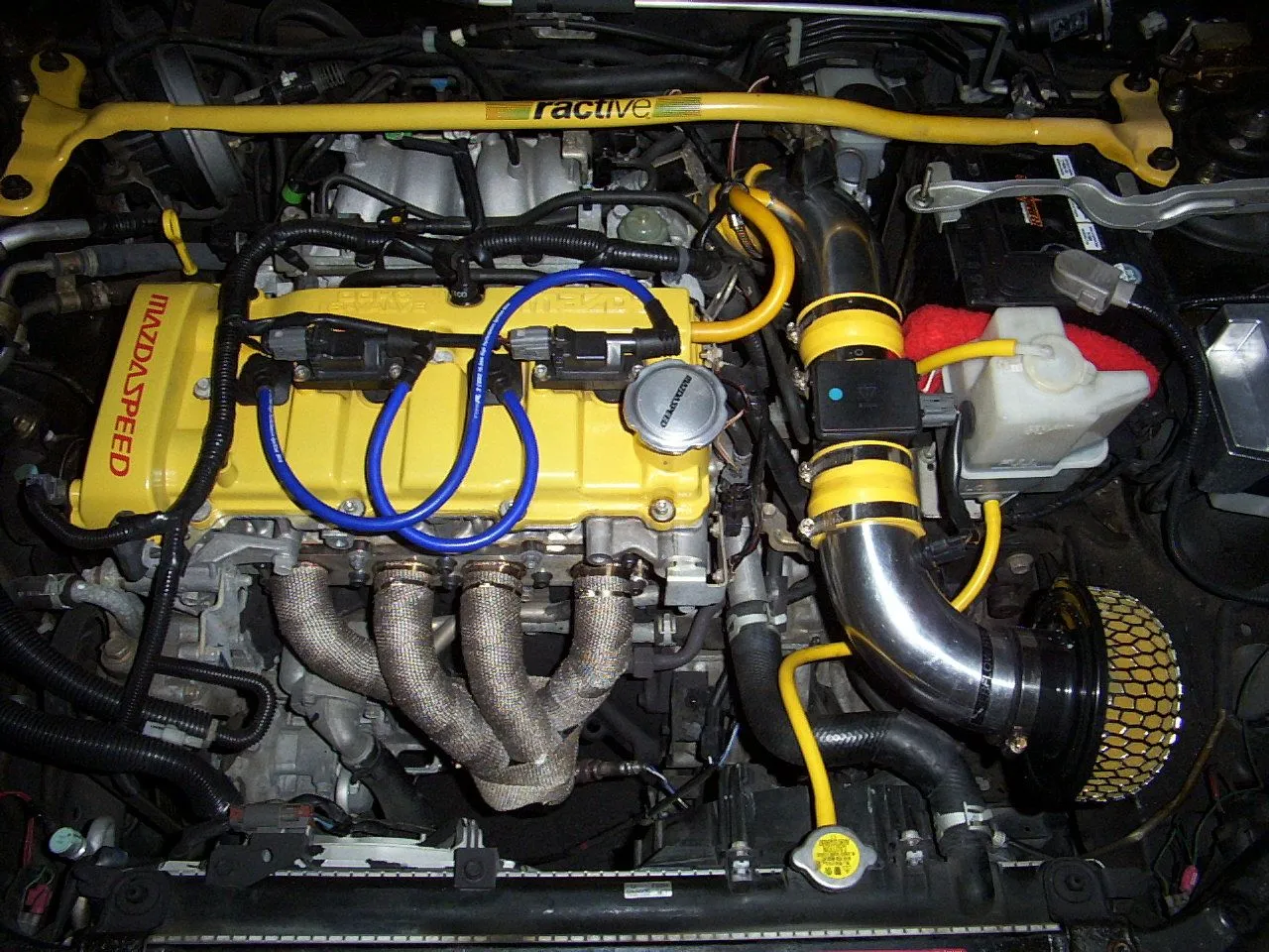 newmotor 001.jpg