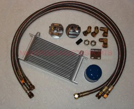 newoilcooler8.jpg