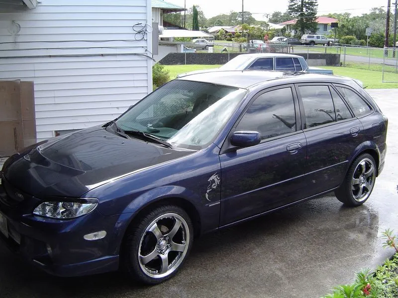 newrims.jpg