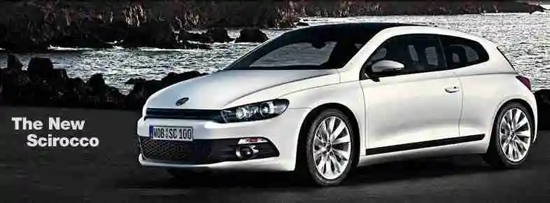 NewScirocco.webp