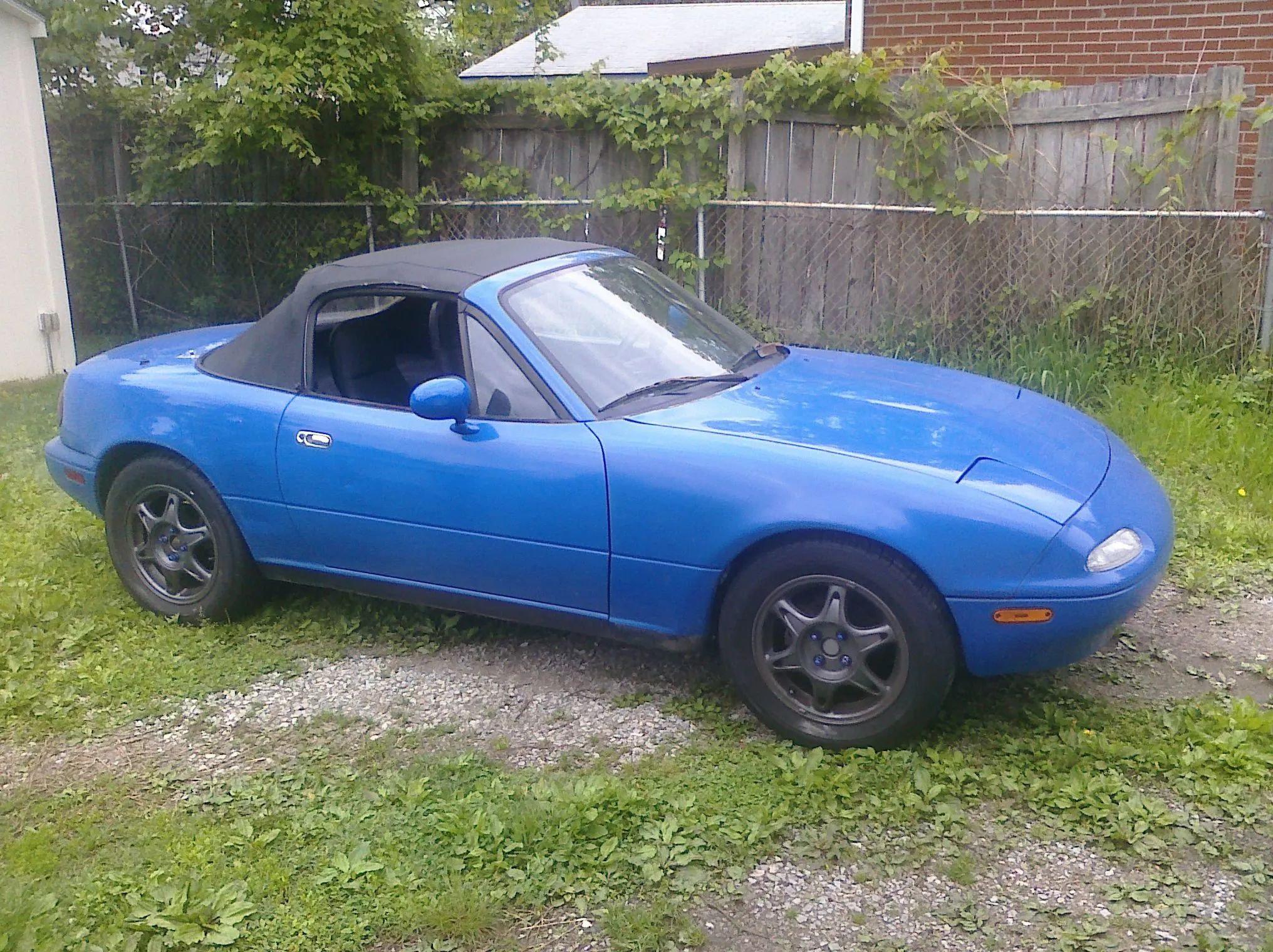 NewWheels.jpg