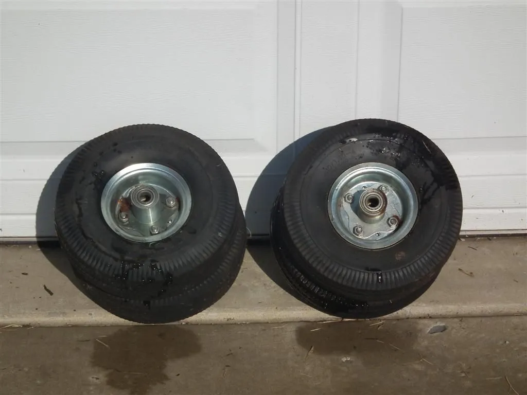 newwheels1 (Large).JPG