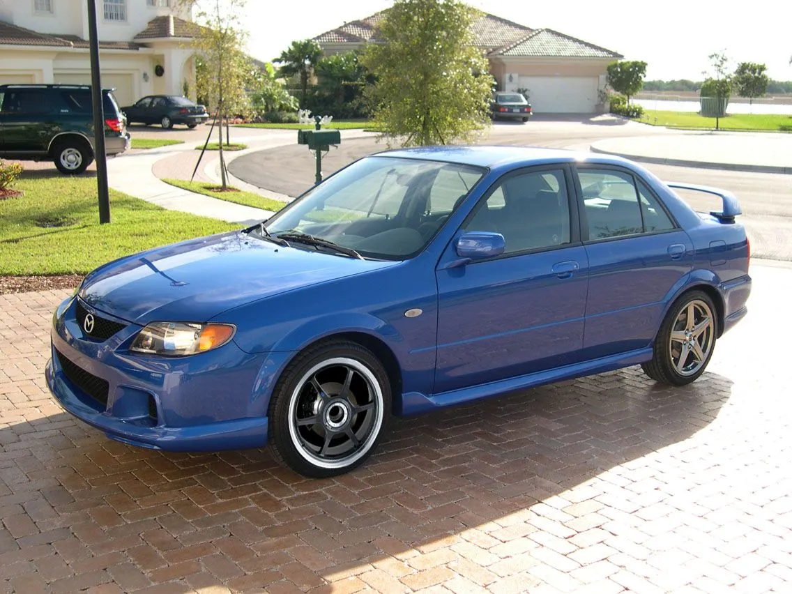 newwheels2.jpg