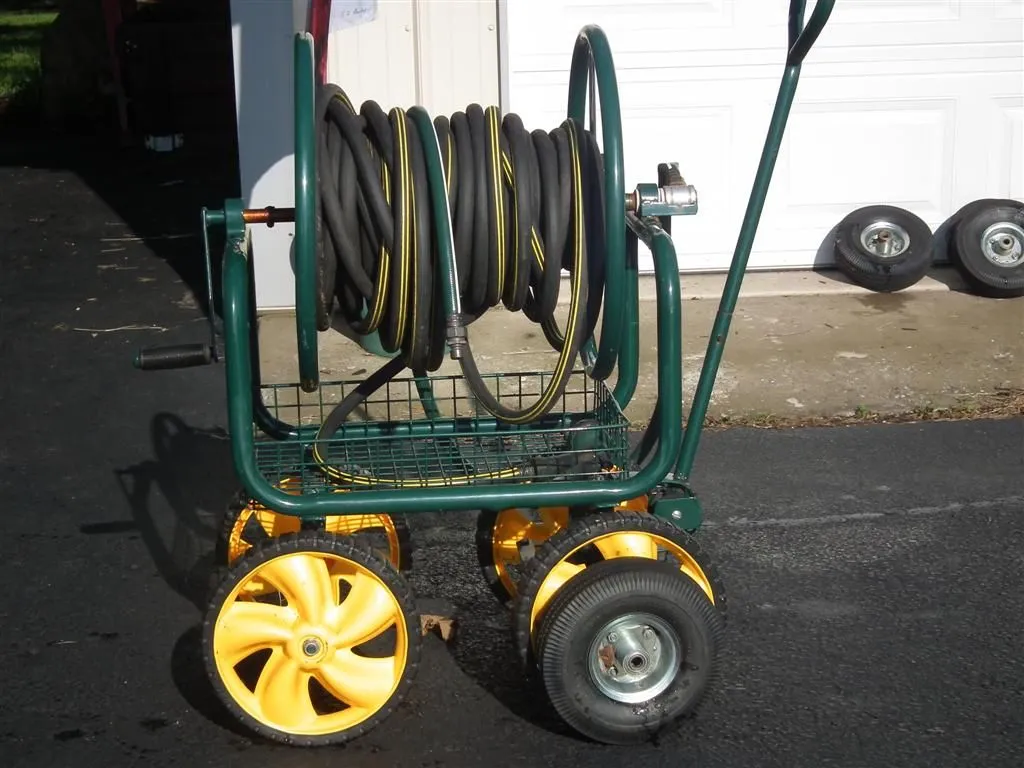 newwheels3 (Large).JPG