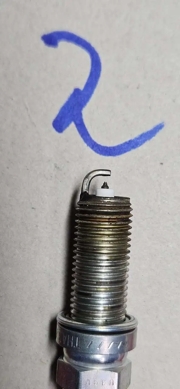 NGK Plug 2 close up.jpg
