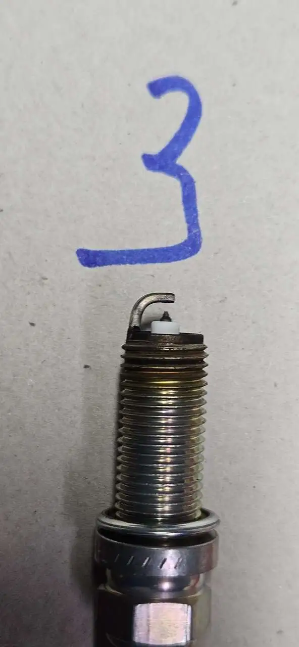NGK Plug 3 close up.jpg