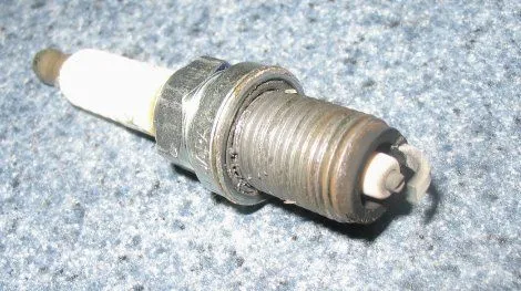 ngk_bkr6e-11.jpg