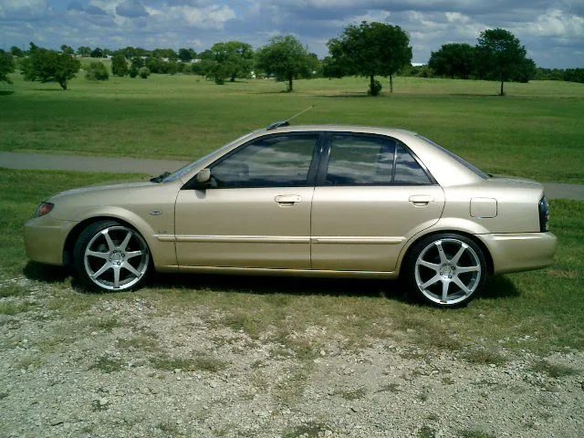 nice car pic.JPG