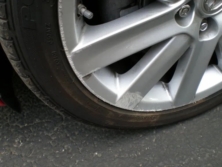 Nice rim.jpg
