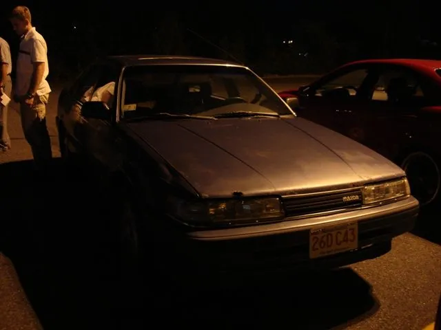 night shot 3 old school.webp