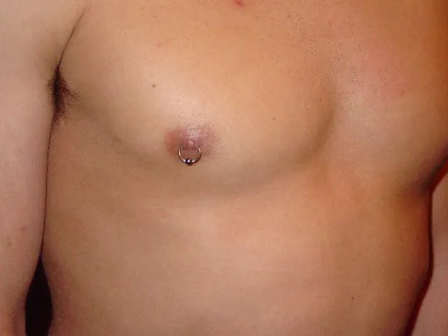 nipple rings 002.webp