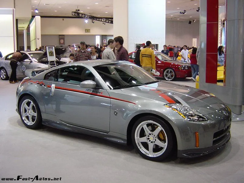 Nismo 4.webp