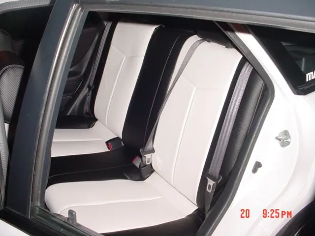 nissan 001.jpg