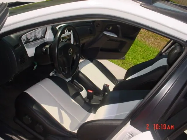 nissan 019.jpg