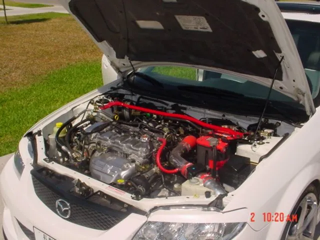 nissan 020.jpg